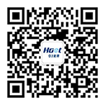 米兰·(milan)中国官方网站公众号